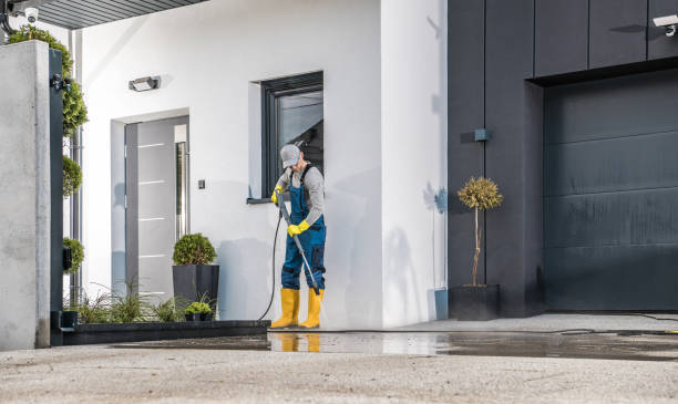 Best Gutter Cleaning and Brightening in Loyalhanna, PA